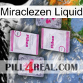 Miraclezen Liquid 33